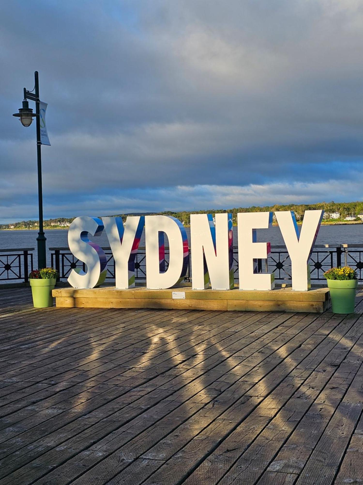 Royal Hotel Sydney Exteriér fotografie